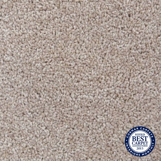 Cormar Carpets New Oaklands Kings